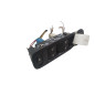 Pulsantiera Anteriore Sinistra RENAULT Modus 2° Serie