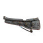Stop fanale posteriore Destro HONDA CR-V 4° Serie dal 07 al 12