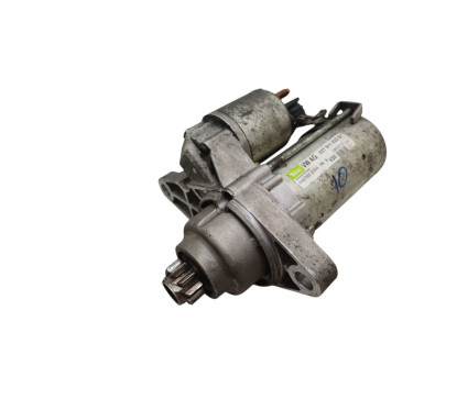 Motorino d' avviamento VOLKSWAGEN Golf 5 Berlina dal 03 al 08