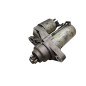 Motorino d' avviamento VOLKSWAGEN Golf 5 Berlina dal 03 al 08