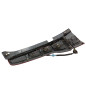 Stop fanale posteriore Destro HONDA CR-V 4° Serie dal 07 al 12