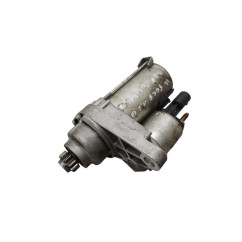 Motorino d' avviamento VOLKSWAGEN Golf 5 Berlina dal 03 al 08 - 02T911023S - 2955026