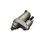 Motorino d' avviamento VOLKSWAGEN Golf 5 Berlina dal 03 al 08