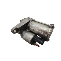 Motorino d' avviamento VOLKSWAGEN Golf 5 Berlina dal 03 al 08 - 02T911023S - 2955026