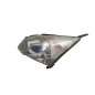 Faro Anteriore Sinistro HONDA CR-V 4° Serie dal 07 al 12