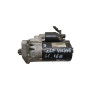 Motorino d' avviamento VOLKSWAGEN Golf 4 Variant dal 97 al 03