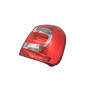Stop fanale posteriore Destro RENAULT Modus 2° Serie