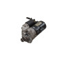 Motorino d' avviamento VOLKSWAGEN Golf 4 Variant dal 97 al 03