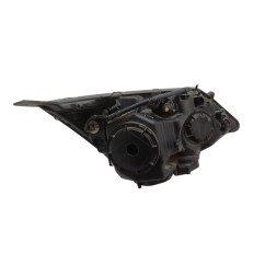 Faro Anteriore Sinistro HONDA CR-V 4° Serie dal 07 al 12 - 33151SWWG01 - 3002991