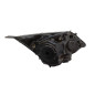 Faro Anteriore Sinistro HONDA CR-V 4° Serie dal 07 al 12