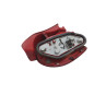Stop fanale posteriore Destro RENAULT Modus 2° Serie