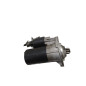 Motorino d' avviamento VOLKSWAGEN Golf 4 Variant dal 97 al 03