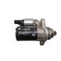 Motorino d' avviamento VOLKSWAGEN Golf 6 VI Variant dal 08 al 12