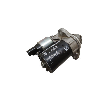 Motorino d' avviamento VOLKSWAGEN Golf 6 VI Variant dal 08 al 12
