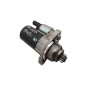 Motorino d' avviamento VOLKSWAGEN Golf 6 VI Variant dal 08 al 12