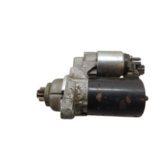 Motorino d' avviamento VOLKSWAGEN Golf 6 VI Variant dal 08 al 12 - 0AH911023A - 2954977