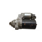 Motorino d' avviamento VOLKSWAGEN Golf 6 VI Variant dal 08 al 12