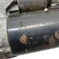Motorino d' avviamento VOLKSWAGEN Golf 6 VI Variant dal 08 al 12