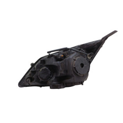 Faro anteriore Destro HONDA CR-V 4° Serie dal 07 al 12 - 33101SWWG01 - 3002963