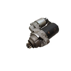 Motorino d' avviamento VOLKSWAGEN Golf 6 VI Variant dal 08 al 12 - 0AH911023A - 2954977