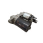 Motorino d' avviamento VOLKSWAGEN Golf 6 VI Variant dal 08 al 12
