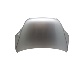 Cofano Anteriore HONDA CR-V 4° Serie dal 07 al 12