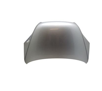 Cofano Anteriore HONDA CR-V 4° Serie dal 07 al 12 - 60100SWWG00ZZ - 3002139