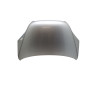 Cofano Anteriore HONDA CR-V 4° Serie dal 07 al 12