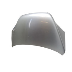 Cofano Anteriore HONDA CR-V 4° Serie dal 07 al 12 - 60100SWWG00ZZ - 3002139