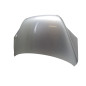 Cofano Anteriore HONDA CR-V 4° Serie dal 07 al 12