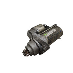Motorino d' avviamento VOLKSWAGEN Golf 6 Berlina dal 08 al 12 - 02T911023T - 2954933