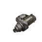 Motorino d' avviamento VOLKSWAGEN Golf 6 Berlina dal 08 al 12