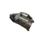 Motorino d' avviamento VOLKSWAGEN Golf 6 Berlina dal 08 al 12