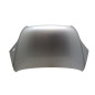Cofano Anteriore HONDA CR-V 4° Serie dal 07 al 12