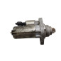 Motorino d' avviamento VOLKSWAGEN Golf 6 Berlina dal 08 al 12