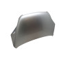 Cofano Anteriore HONDA CR-V 4° Serie dal 07 al 12