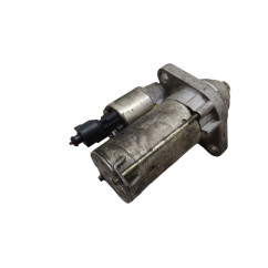 Motorino d' avviamento VOLKSWAGEN Golf 6 Berlina dal 08 al 12 - 02T911023T - 2954933