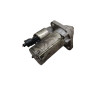 Motorino d' avviamento VOLKSWAGEN Golf 6 Berlina dal 08 al 12