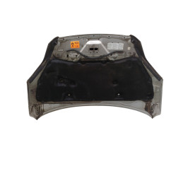 Cofano Anteriore HONDA CR-V 4° Serie dal 07 al 12 - 60100SWWG00ZZ - 3002139