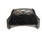 Cofano Anteriore HONDA CR-V 4° Serie dal 07 al 12
