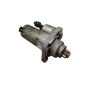 Motorino d' avviamento VOLKSWAGEN Golf 6 Berlina dal 08 al 12