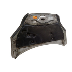 Cofano Anteriore HONDA CR-V 4° Serie dal 07 al 12 - 60100SWWG00ZZ - 3002139