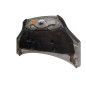 Cofano Anteriore HONDA CR-V 4° Serie dal 07 al 12