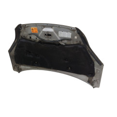 Cofano Anteriore HONDA CR-V 4° Serie dal 07 al 12 - 60100SWWG00ZZ - 3002139