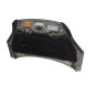 Cofano Anteriore HONDA CR-V 4° Serie dal 07 al 12