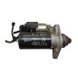 Motorino d' avviamento VOLKSWAGEN Golf 6 VI Variant dal 08 al 12