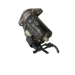 Motorino d' avviamento VOLKSWAGEN Golf 6 VI Variant dal 08 al 12 - 0001123028 - 2954891