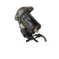 Motorino d' avviamento VOLKSWAGEN Golf 6 VI Variant dal 08 al 12