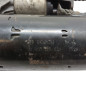 Motorino d' avviamento VOLKSWAGEN Golf 6 VI Variant dal 08 al 12