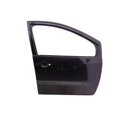Portiera anteriore Destra RENAULT Modus 1° Serie